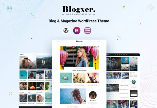 bloxer-blog-magazine-wordpress-theme-2