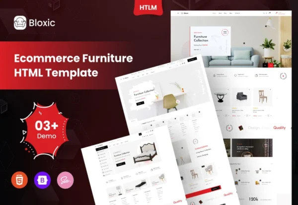 bloxic-furniture-store-html-template-2