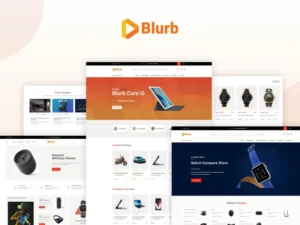 blurb-affiliate-comparison-coupon-html-template