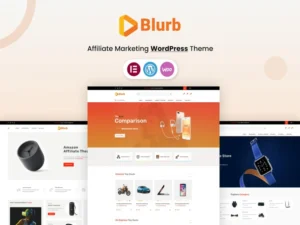 blurb-affiliate-marketing-wordpress-theme