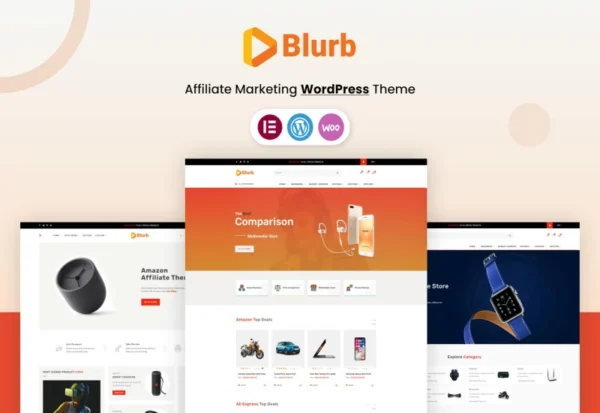 blurb-affiliate-marketing-wordpress-theme