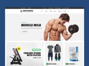 bodycenter-fitness-woocommerce-wordpress-theme