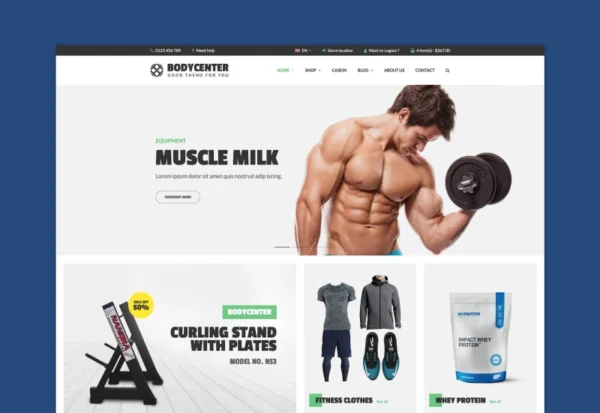 bodycenter-fitness-woocommerce-wordpress-theme