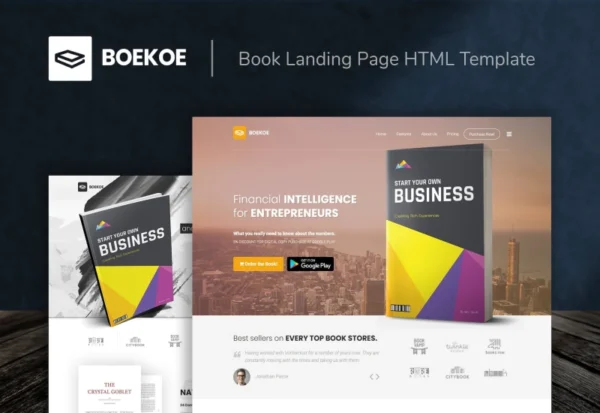 boekoe-book-landing-page-html-template-2