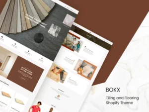 bokx-tiling-and-flooring-shopify-theme