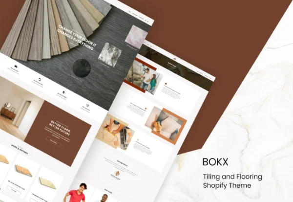 bokx-tiling-and-flooring-shopify-theme