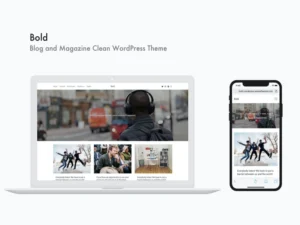 bold-blog-and-magazine-clean-wordpress-theme