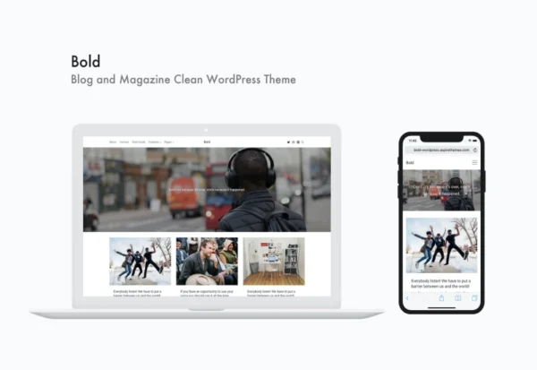 bold-blog-and-magazine-clean-wordpress-theme