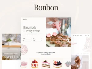 bonbon