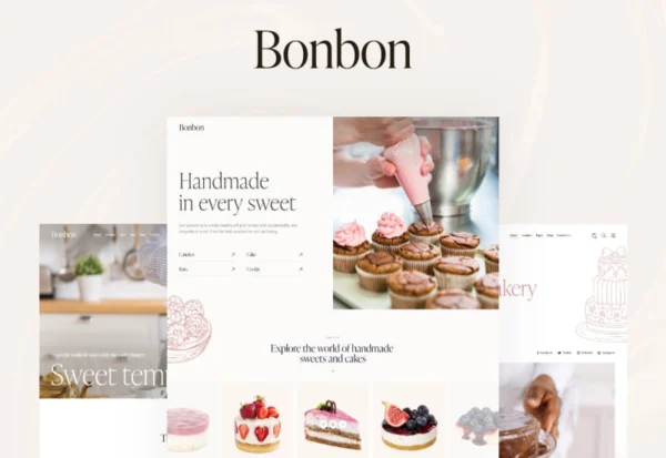 bonbon