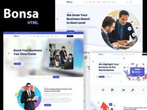 bonsa-seo-marketing-company-html-template-2