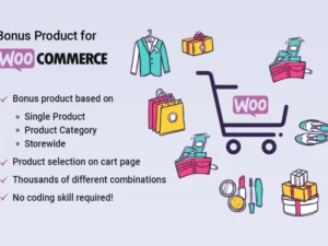 bonus-product-for-woocommerce