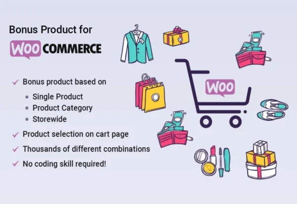 bonus-product-for-woocommerce