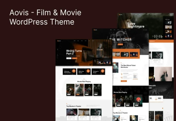 booking-movie-film-tickets-wordpress-theme-aovis