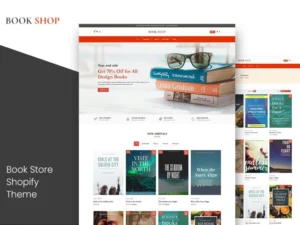 bookly-book-shop-bookstore-shopify-theme