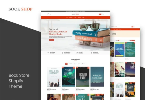 bookly-book-shop-bookstore-shopify-theme