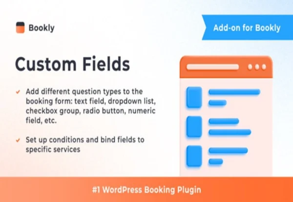 bookly-custom-fields-add-on