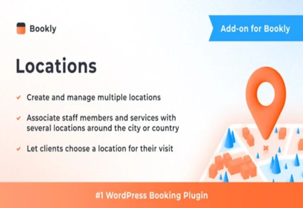 bookly-locations-add-on