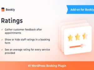 bookly-ratings-add-on