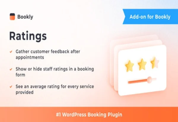 bookly-ratings-add-on