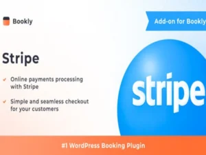 bookly-stripe-add-on