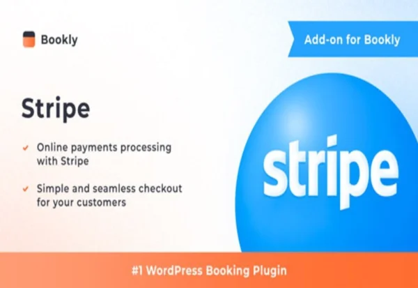 bookly-stripe-add-on