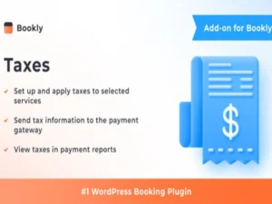 bookly-taxes-add-on