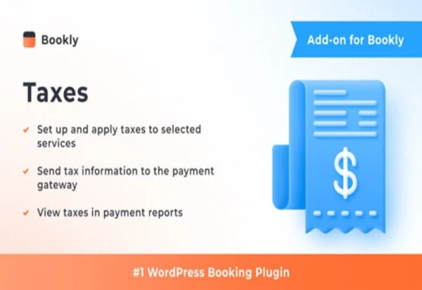 bookly-taxes-add-on