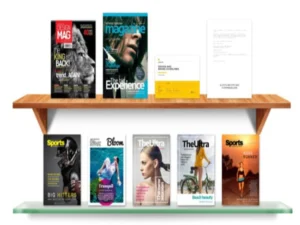 bookshelf-addon-for-real-3d-flipbook