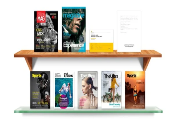 bookshelf-addon-for-real-3d-flipbook