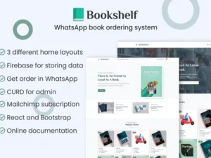 bookshelf-whatsapp-book-ordering-system-2