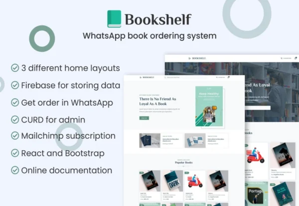 bookshelf-whatsapp-book-ordering-system-2