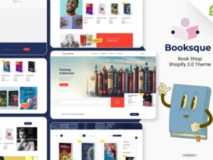 booksque-book-shop-shopify-theme