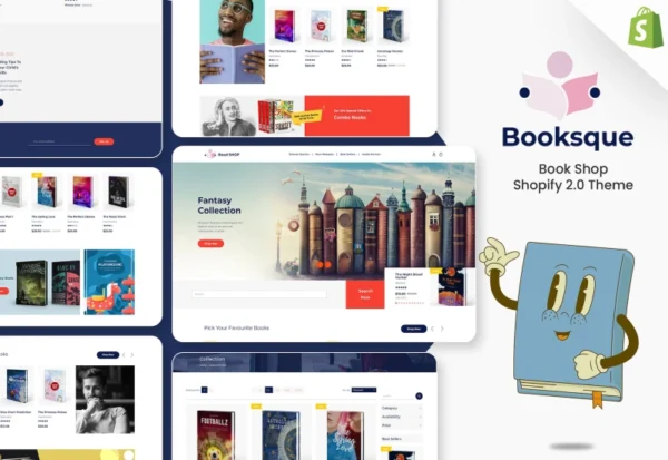 booksque-book-shop-shopify-theme