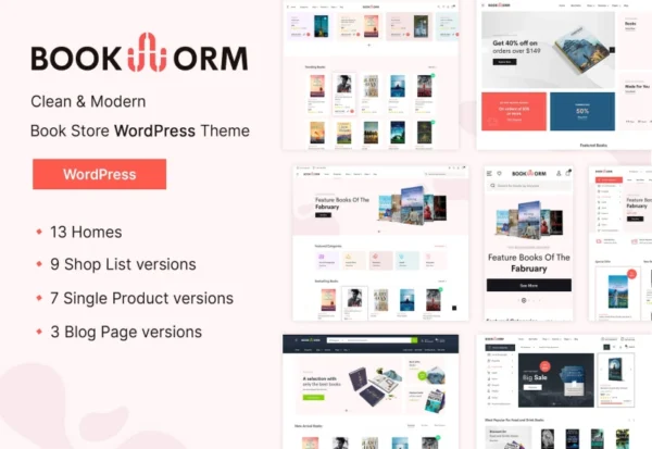 bookworm-bookstore-bookshop-woocommerce-theme-2