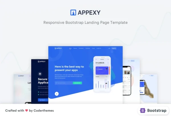 bootstrap-landing-page-template-appexy-2