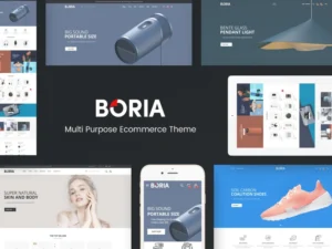 boria-multipurpose-woocommerce-wordpress-theme