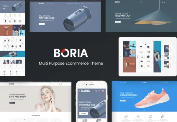 boria-multipurpose-woocommerce-wordpress-theme