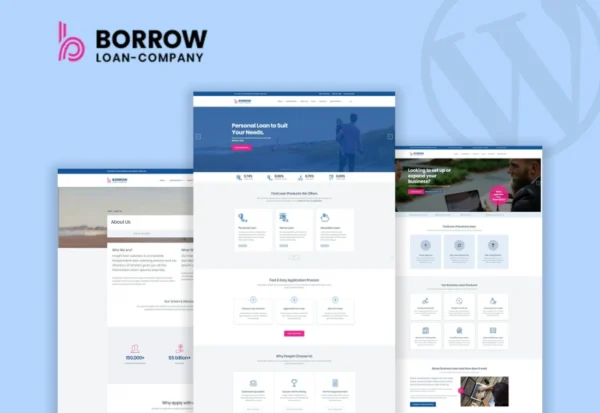 borrow-loan-company-responsive-wordpress-theme-2