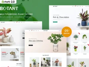 botant-multipurpose-plant-store-shopify-theme