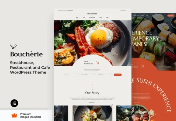 boucherie-restaurant-and-cafe-elementor-pro