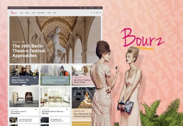 bourz-life-entertainment-magazine-blog-theme