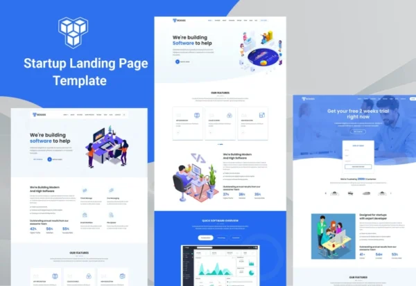 boxass-startup-landing-page-template-2