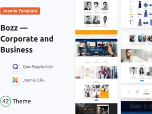 bozz-corporate-and-business-responsive-template