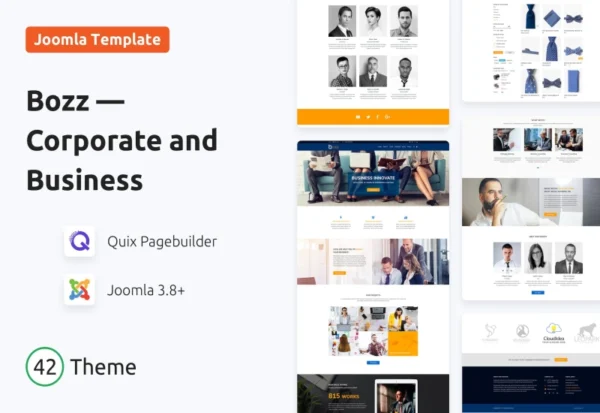 bozz-corporate-and-business-responsive-template