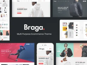 braga-fashion-theme-for-woocommerce-wordpress