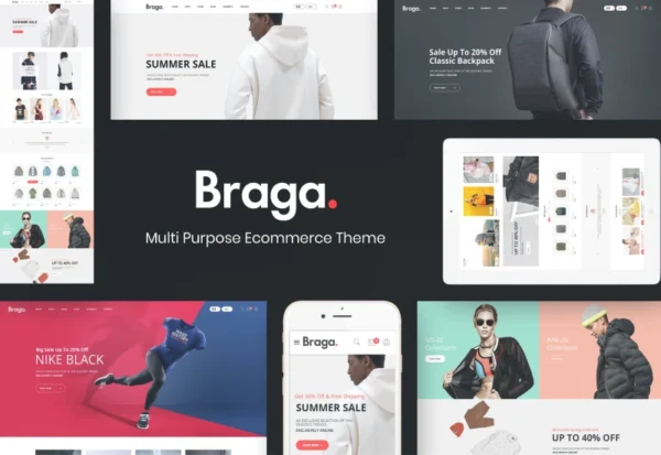 braga-fashion-theme-for-woocommerce-wordpress