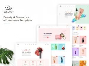 brancy-cosmetic-beauty-salon-website-template