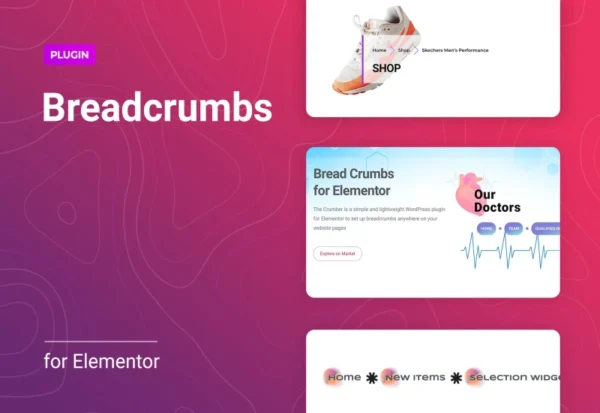 breadcrumbs-for-elementor