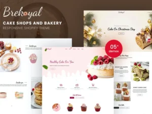 brekoyal-cake-bakery-responsive-shopify-theme